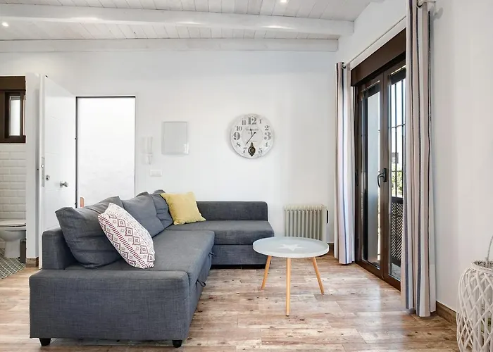 Estudio Marta