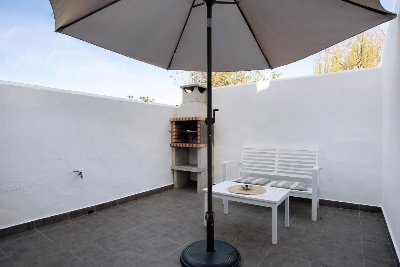 Estudio Marta Apartamento Conil De La Frontera