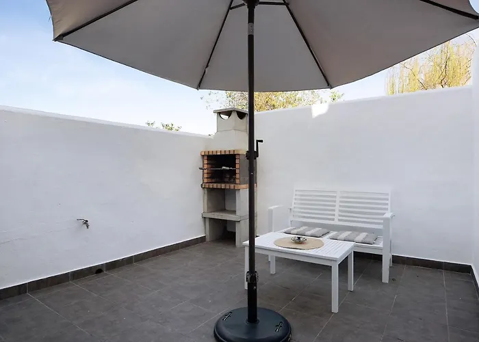 Estudio Marta
